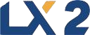 LX2